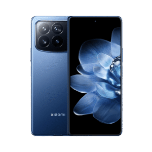 Xiaomi MIX Fold 4 16G+1T 龙胆蓝（Blue）