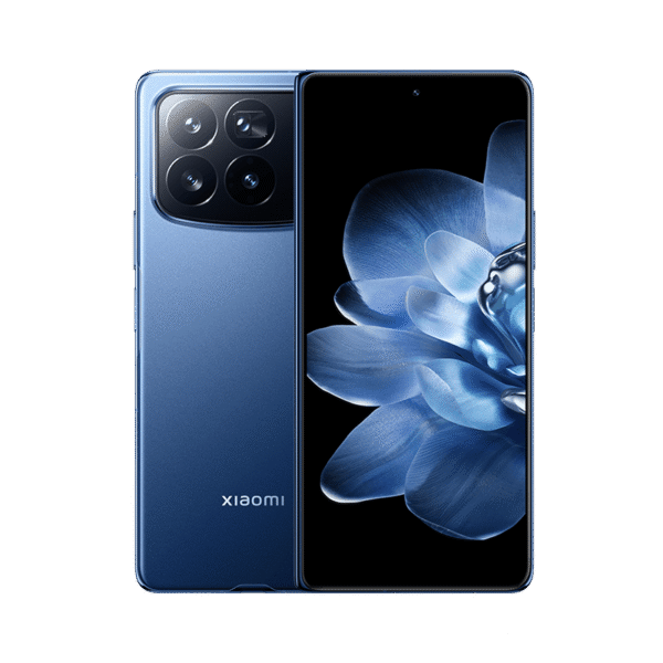Xiaomi MIX Fold 4 16G+1T 龙胆蓝（Blue）