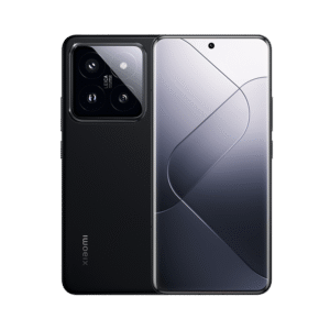 Xiaomi 14 Pro 16G+1T 黑色（Black）