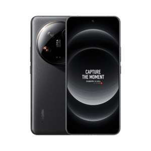 Xiaomi 14 Ultra 16G+1T 黑色（Black）