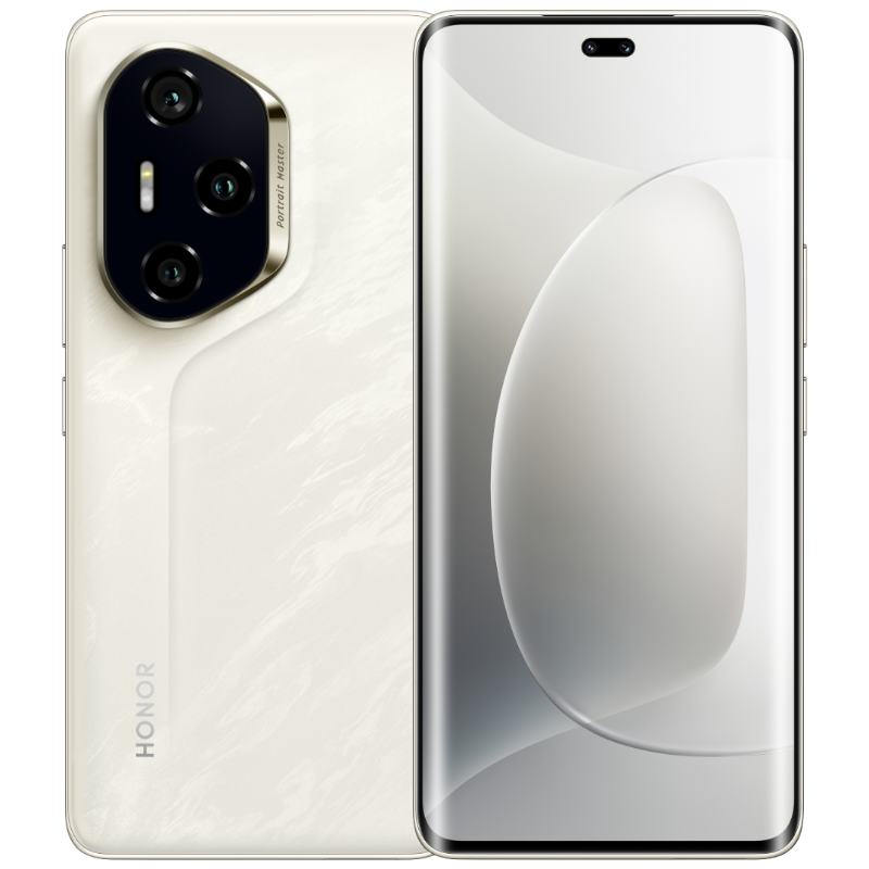 荣耀300 Pro 12GB+256GB 星光沙 双卡 全网通版