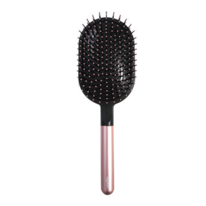 Dyson 气囊梳玫瑰金 （Rosé Gold）