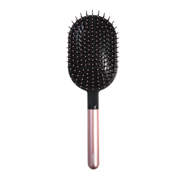 Dyson 气囊梳玫瑰金 （Rosé Gold）