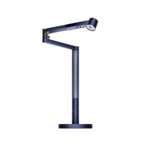 Dyson CD06 台灯 普鲁士蓝 (blue/copper)