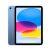 APPLE iPad 11英寸平板电脑 (256GB WLAN版）蓝色（Blue）