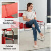 Product Pictures