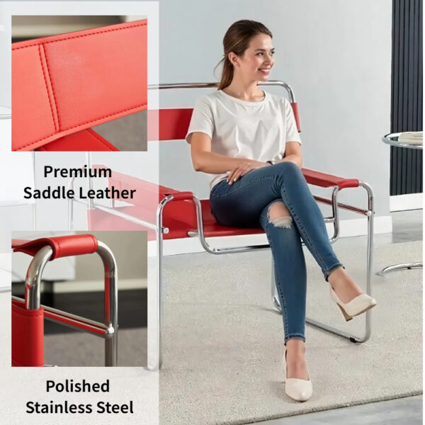 Product Pictures