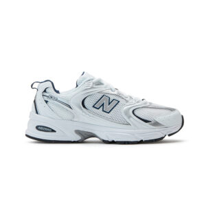 New Balance 530 Unisex （neutral）