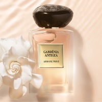 阿玛尼 「PRIVE高定香氛」100ml 安提瓜栀子花