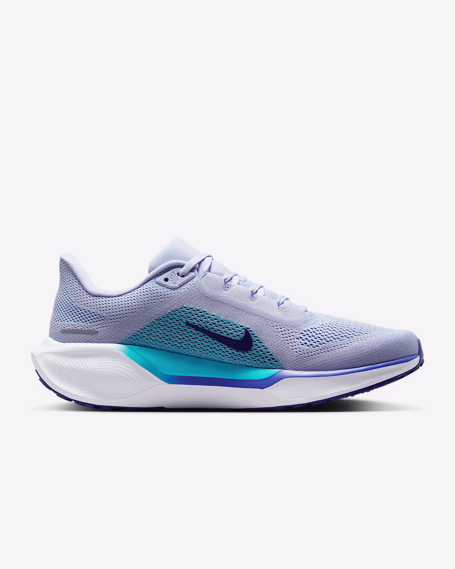 Nike Pegasus 41 （man Black/Cold Grey/White/Cactus Green）