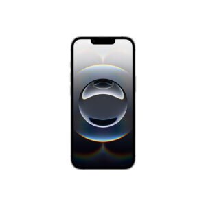 APPLE iPhone 16e 128GB White