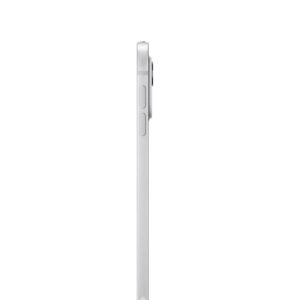 APPLE iPad Pro 13英寸 512GB Silver