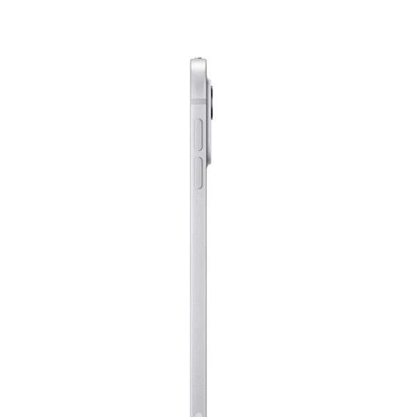 APPLE iPad Pro 13英寸 256GB Silver