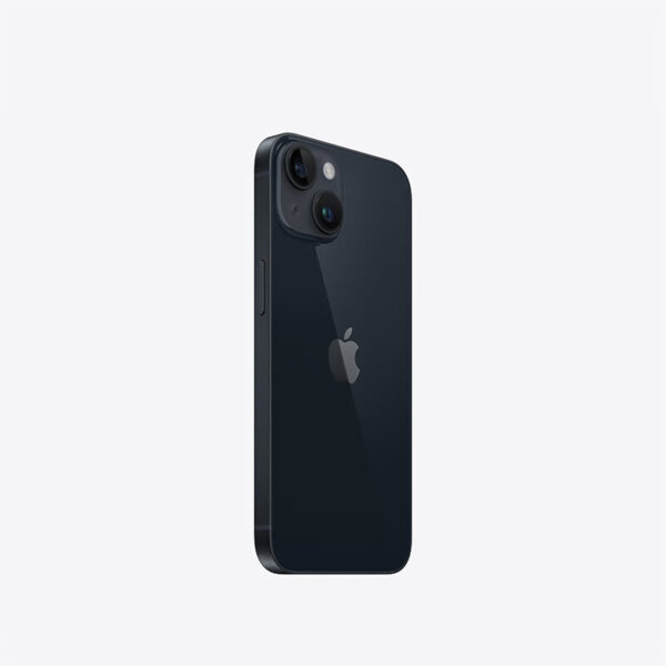 APPLE iPhone 14 128G Midnight（午夜色）