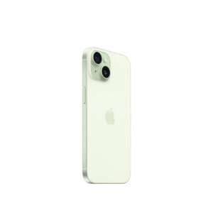 APPLE iphone15plus 128GB Green