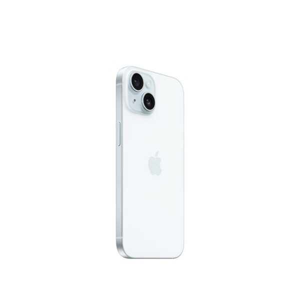 APPLE iphone15plus 128GB Blue
