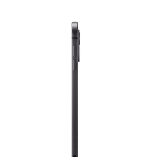 APPLE iPad Pro 11英寸 256GB Space Black