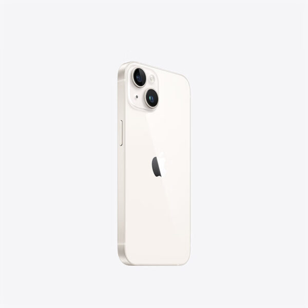 APPLE iPhone 14 128GB Starlight（星光色）