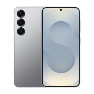 SAMSUNG S25 12GB+512GB 银色