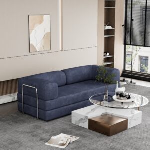 Product Pictures