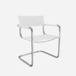 Product Pictures