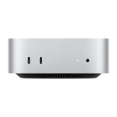 mac-mini-202410-gallery-1